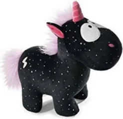Nici 41420 Schwarzes Einhorn Carbon Flash 32cm Stehend Plüsch Theodor & Friends 10 Nici 41420 Schwarzes Einhorn Carbon Flash 32cm Stehend Plüsch Theodor & Friends -Barbie Store c5ffb17b1f4afc84f4954dadd8cbc089