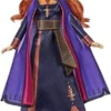 Hasbro FRO2 SINGENDE ANNA -Barbie Store c69662ac50c69150e3b86f57dae3693b