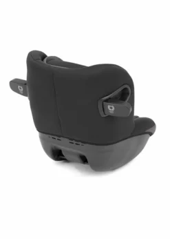 Joie Kindersitz I-Venture Farbe: Ember -Barbie Store c70cd52cf8849eca18ae8689ab58ad58