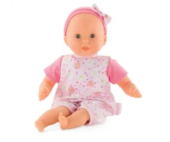Corolle MPP Calin Melodien + Bussi -Barbie Store c7580c76c9f3c77bf2e32827ed1448be