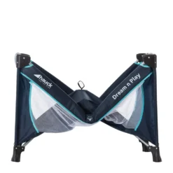 Hauck Dream N Play Plus -Barbie Store c78b7c01623ead9999599962a60122af