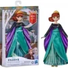 Hasbro Disney Die Eiskönigin Traummelodie Anna; E8881XG2 -Barbie Store c797cc03421a3a5c7bca12c4595b2cae