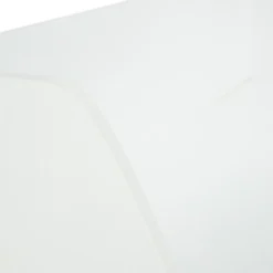 Relaxdays Bücherregal Kinder Weiß 18 Relaxdays Bücherregal Kinder Weiß -Barbie Store c7b58cca3d23093722bfb772094337fe