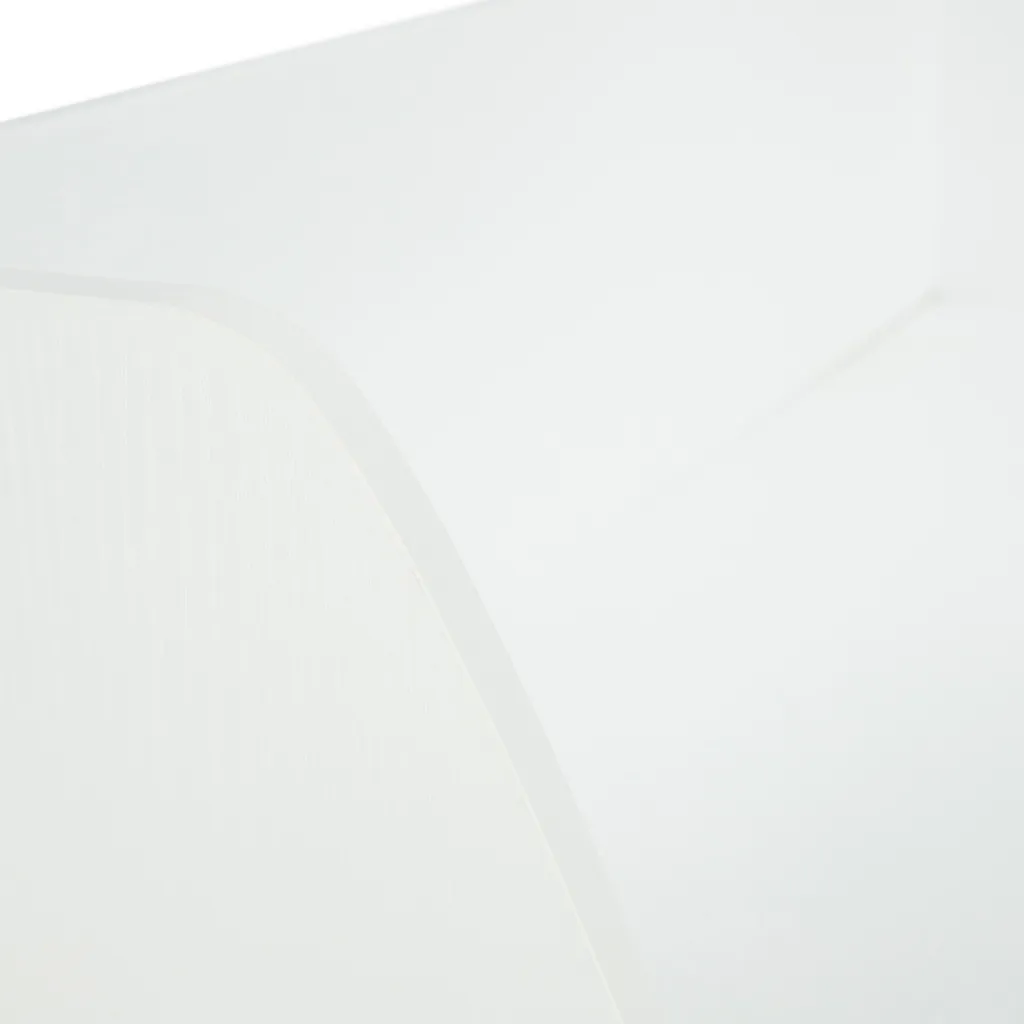 Relaxdays Bücherregal Kinder Weiß 10 Relaxdays Bücherregal Kinder Weiß – Bild 8