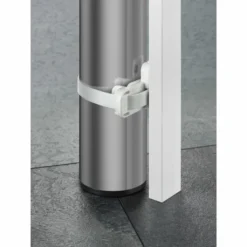 Reer Baby Stair Flex Geländerbefestigungsset Treppenschutzgitter Türgitter & Treppengitter Türen Schutz Befestigung Türschutzgitter -Barbie Store c7ec80e90df8662eaf033bd9a1b195dd