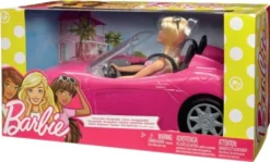 Barbie Teenager 29 Cm Und Cabrio Fahrzeug 20 X 15 X 29 Cm 32 Barbie Teenager 29 Cm Und Cabrio Fahrzeug 20 X 15 X 29 Cm -Barbie Store c81beb0cb996b374c141fbcf374d04c0