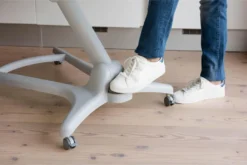 CHICCO Transat Baby Hug 4 In 1 Gletscher -Barbie Store c8a89a2d0413ac27ac5cc84e939dac12