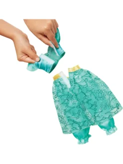 Jakks Pacific Spielwaren Disney Princess Jasmin Spielpuppe 35 Cm Stehpuppen Puppen Großpuppen Spielzeugknaller -Barbie Store c8e9f76b8564822fc1310246ff49b51a