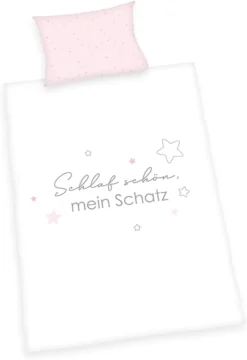 Kleiner Schatz -Bettwäsche-Set Flanell Und Decke Herding, Rosa 13 Kleiner Schatz -Bettwäsche-Set Flanell Und Decke Herding, Rosa -Barbie Store c921dafdf7513ad331271905719ceb28
