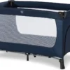 Hauck Dream N Play Plus Navy -Barbie Store c9bfcc90b6cc183745e9b1db588dd28b