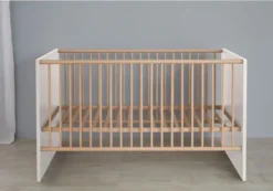 Trendteam Babyzimmer 3-teilige Kombination Mats Weiß Melamin -Barbie Store c9cf540dae12ed7b0b4daead2b413ac6