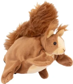 Beleduc - Kinderhandschoen Eekhoorn 8 Beleduc - Kinderhandschoen Eekhoorn -Barbie Store c9daacea57f24e1fc6032b72fdd9c3c2