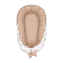 Babynestchen Set Neugeborene 90x50 Cm Waffelbaumwolle - Kuschelnest Baby Nestchen 5-teilig Kokon Eule Braun 15 Babynestchen Set Neugeborene 90x50 Cm Waffelbaumwolle - Kuschelnest Baby Nestchen 5-teilig Kokon Eule Braun -Barbie Store cb90795b0ba7b14f0b01aef57a2cb753
