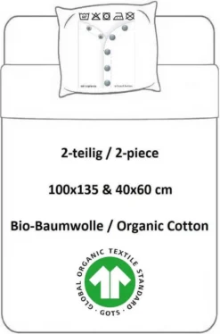 Kleiner Schatz -Bettwäsche-Set Flanell Und Decke Herding, Rosa 17 Kleiner Schatz -Bettwäsche-Set Flanell Und Decke Herding, Rosa -Barbie Store cba0791b8b832bda9600374981dcdc4d