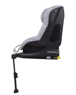 Maxi-Cosi Kindersitz TobiFix, Kollektion 2018, Farbe:Nomad Blue 13 Maxi-Cosi Kindersitz TobiFix, Kollektion 2018, Farbe:Nomad Blue -Barbie Store cc08f8b653ba2c59d37c8954d7cbb8dd