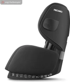 Recaro Kindersitz Optiafix Autokindersitz Autositz Kinderautositz Power Berry -Barbie Store cc3b733b5cb7257b9c58330d28541129
