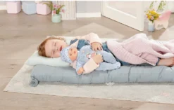 Zapf Creation Zapf Annabell Little Alexander 36cm 706473 -Barbie Store cc81dfcfafbcb5d6d0d10bbd81cf55f2