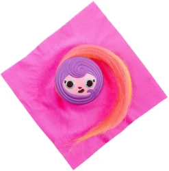 MGA Entertainment 562672E7C Pop Pop Hair Surprise 3-in-1 Pops Series 1 - Sortiert -Barbie Store cd08a9f5b12aa284b567c183598e362e