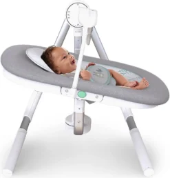 Ingenuity Baby Tragbare Schaukel AnyWay Sway PowerAdapt Dual-Direction, Spruce Babyschaukeln Wippen 19 Ingenuity Baby Tragbare Schaukel AnyWay Sway PowerAdapt Dual-Direction, Spruce Babyschaukeln Wippen -Barbie Store cd7e62f12d3575831cbed400114290e7