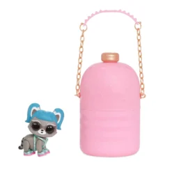 MGA Entertainment L.O.L. Surprise Fuzzy Pets, 557111E7C 29 MGA Entertainment L.O.L. Surprise Fuzzy Pets, 557111E7C -Barbie Store cf4497229ef568b0c2966afe00b6186a