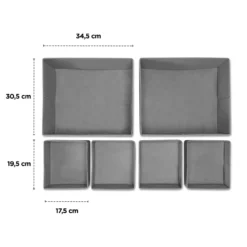 RACOON-Kinderregal Von Kinderkraft -Barbie Store cf70ed34268cccd8927adb901f3ee71b