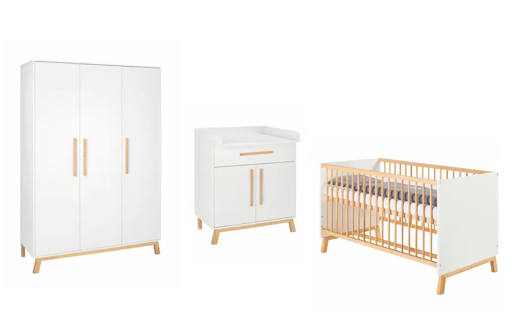 Kinderzimmer Venice 3 Kinderzimmer Venice