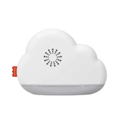 Fisher Price Fisher-Price Babybett Regenbogen Mobile & Spieluhr, Ab 0 M. 11 Fisher Price Fisher-Price Babybett Regenbogen Mobile & Spieluhr, Ab 0 M. -Barbie Store cfaa14dacb6763d18a7c279c035ff3cd