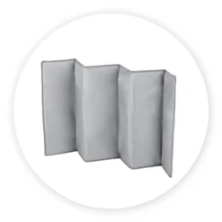 Reisebett Kinderreisebett Kinder Baby Babybett Kinderbett Laufstall Mit Einlage MoMi BELOVE -Barbie Store d00c997d1c8a230bc949378cd8d92ca0