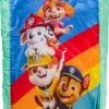 Moose Möbel Paw Patrol My First ReadyBed - 2 In 1 Luftbett Und Schlafsack Beistellbetten Stubenwagen & Co