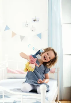 Haba Puppe Conni; 302642 -Barbie Store d108e74c75a5cc89cc2975572c93e25e