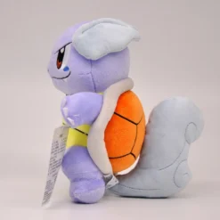 Kuscheltiere Pokémon Plüsch Figur (30cm) - Charakter: Schillok - Stofftier Geschenke Für Kinder -Barbie Store d1201abbf7961f8e6e02a15d651ea434