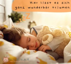 Alcube Kinderbett 70x140 Mit Matratze Lattenrost Und Rausfallschutz MDF MASSIVHOLZ Juniorbett Jugendbett - Weiß 16 Alcube Kinderbett 70x140 Mit Matratze Lattenrost Und Rausfallschutz MDF MASSIVHOLZ Juniorbett Jugendbett - Weiß -Barbie Store d1ed49271b301258fca28d9162b9bbc4