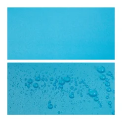 Relaxdays Kinder Steckregal Mit 15 Fächern -Barbie Store d1fe1f0c0ed267734f97540f97f08eb5