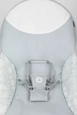 Babywippe Mit Musik Und Vibration Babywiege Schaukelwippe MoMi LUIS -Barbie Store d27f366448791445e87dd9d0a2351b8e