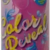 Barbie Color Reveal Puppe Glitzer -Barbie Store d34b156a42d407c31e9cd3271cdbb916