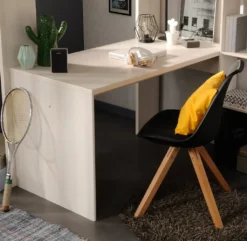 2410-LSUR Hochbett Higher In Esche -Barbie Store d40ee309e994263f2ff3c77f8c09858b