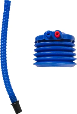 Moose Möbel Paw Patrol My First ReadyBed - 2 In 1 Luftbett Und Schlafsack Beistellbetten Stubenwagen & Co 15 Moose Möbel Paw Patrol My First ReadyBed - 2 In 1 Luftbett Und Schlafsack Beistellbetten Stubenwagen & Co -Barbie Store d4123e53a6fa3795f01db9fc7644a1b9