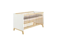 Kinderzimmer Venice 17 Kinderzimmer Venice -Barbie Store d475f8715830477474a15026070bb431