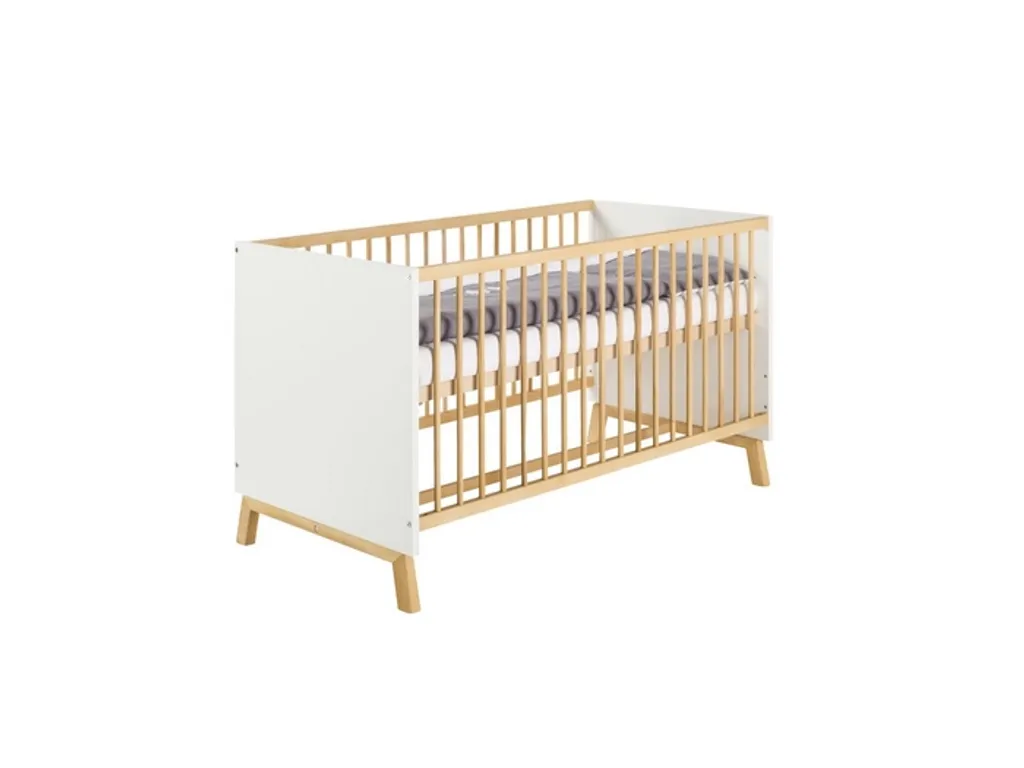 Kinderzimmer Venice 9 Kinderzimmer Venice – Bild 7