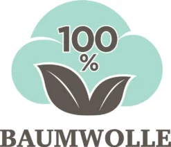 Flannel Feinbieber Bettwäsche Bettgarnitur Bettbezug 100% Baumwolle 4 Gössen, Größe:155 X 220 Cm, Farbe:Hellgrau 13 Flannel Feinbieber Bettwäsche Bettgarnitur Bettbezug 100% Baumwolle 4 Gössen, Größe:155 X 220 Cm, Farbe:Hellgrau -Barbie Store d4ca6ecee06813289766510ed3aba40c