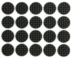 ADANA- Laufstall Baby Faltbar - Individuell Formbar – XL Laufgitter Aus Massiv-Holz- Krabbelgitter -Absperrgitter Mit Tür (8-teilig) -Barbie Store d4f785d6e16227d076d4f1737a7948e3