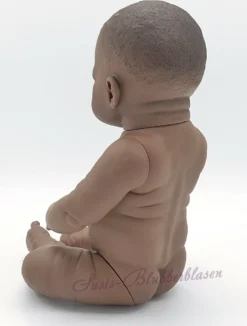 M. Llorens Mädchen Africa Babypuppe Nahia, 45 Cm 9 M. Llorens Mädchen Africa Babypuppe Nahia, 45 Cm -Barbie Store d51a1a5a79e18e8db22573aa11d52b9e