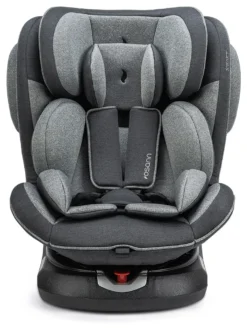 Barbie Store -Barbie Store d64b92b866b0eb7bebb85c973cfe867e