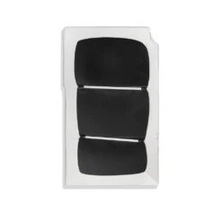 Black Forest Fox Spannbettlaken VW Ocean T6.1/T6/T5 California Faltbett / Folding Bed -Barbie Store d6a9c34329ce7d693cbe0a33e433638c