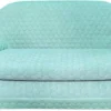 Kindersofa "MINI" Zum Aufklappen PIK Türkis W386 58 FORTISLINE 2 Kindersofa "MINI" Zum Aufklappen PIK Türkis W386 58 FORTISLINE -Barbie Store d7010d1555fcf21b0781c59242af71fb