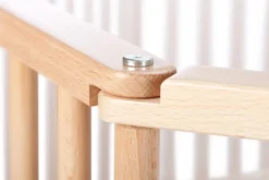 Krabbel-Hit ® Gran Paradiso - Das XL-Konfigurationslaufgitter -Barbie Store d72cdd3d10d95d34a121bb2119e7e583