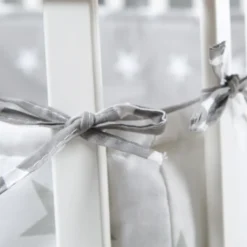 Barbie Store -Barbie Store d7bd362afbfe8eff948f091a3c3d491c