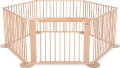 Krabbel-Hit ® Gran Paradiso - Das XL-Konfigurationslaufgitter