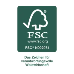 MaDeRa Natura XXL Rollrost, Massives Fichtenholz, Unbehandelt,auch F. Kinder- Babybetten, Wohnmobile : 120 X 200 Cm, 21 Leisten -Barbie Store d7effd4ef5263478cdca29e751a93938