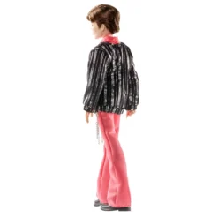 MATTEL BTS Prestige Fashion Puppe Jimin 20 MATTEL BTS Prestige Fashion Puppe Jimin -Barbie Store d8cbab845078c9cd2ed238a1ef666187